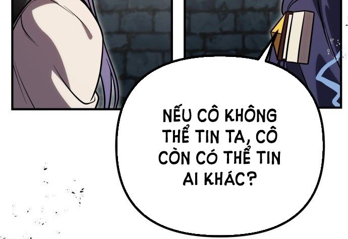 Vampire Giả Kim Thuật Sư Chapter 10 - Trang 2