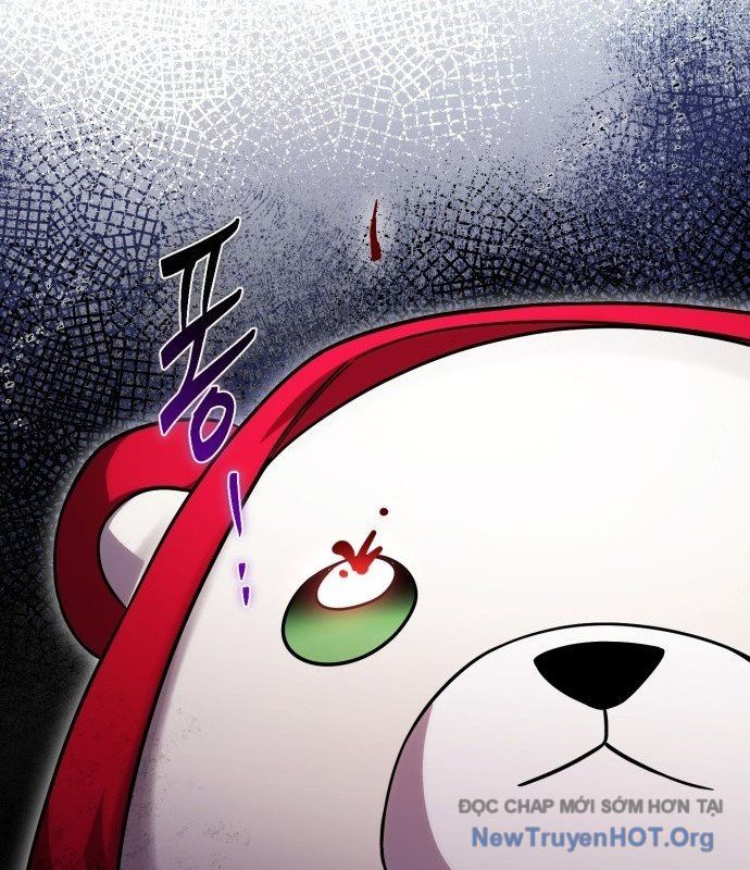 Vampire Giả Kim Thuật Sư Chapter 10 - Trang 2