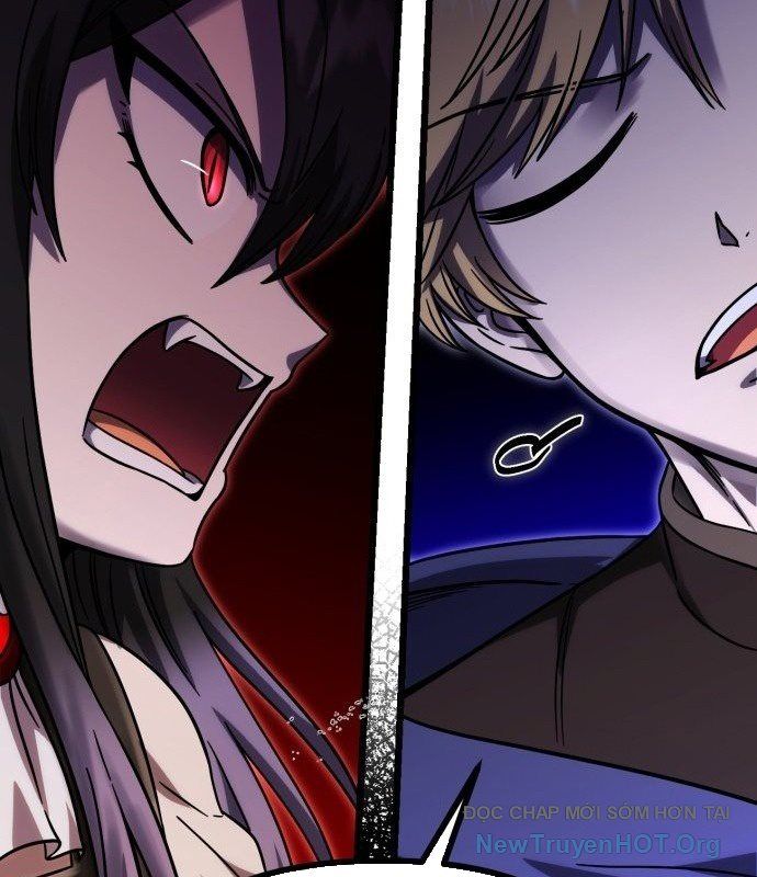 Vampire Giả Kim Thuật Sư Chapter 10 - Trang 2