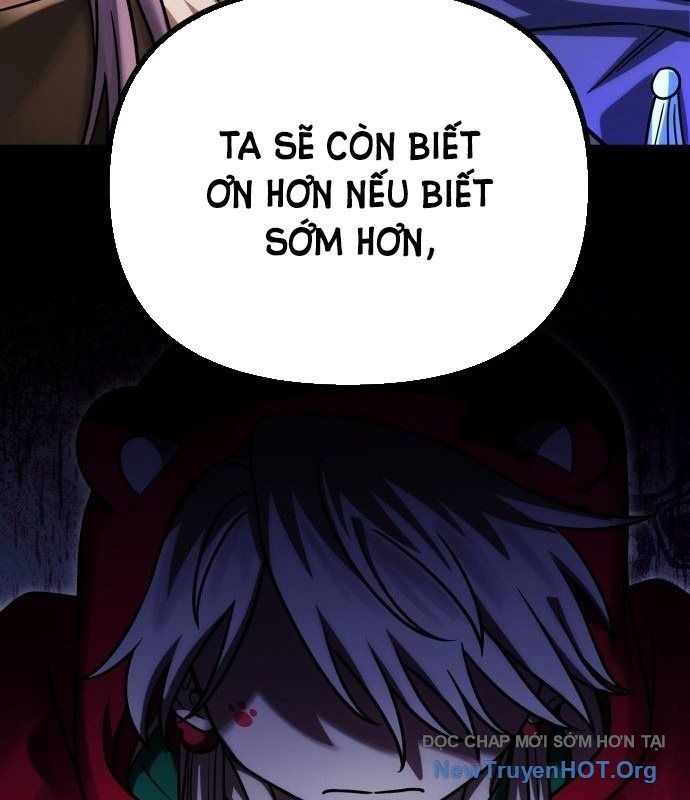 Vampire Giả Kim Thuật Sư Chapter 10 - Trang 2