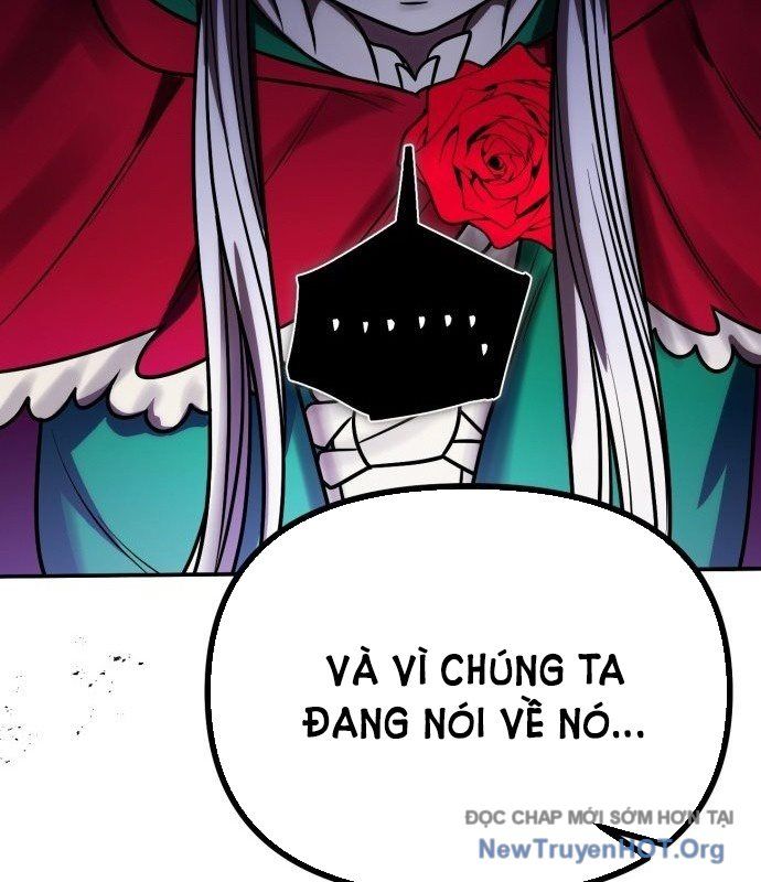 Vampire Giả Kim Thuật Sư Chapter 10 - Trang 2