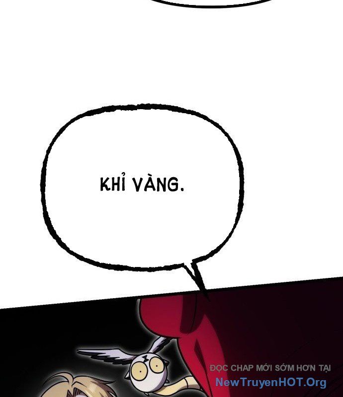 Vampire Giả Kim Thuật Sư Chapter 10 - Trang 2