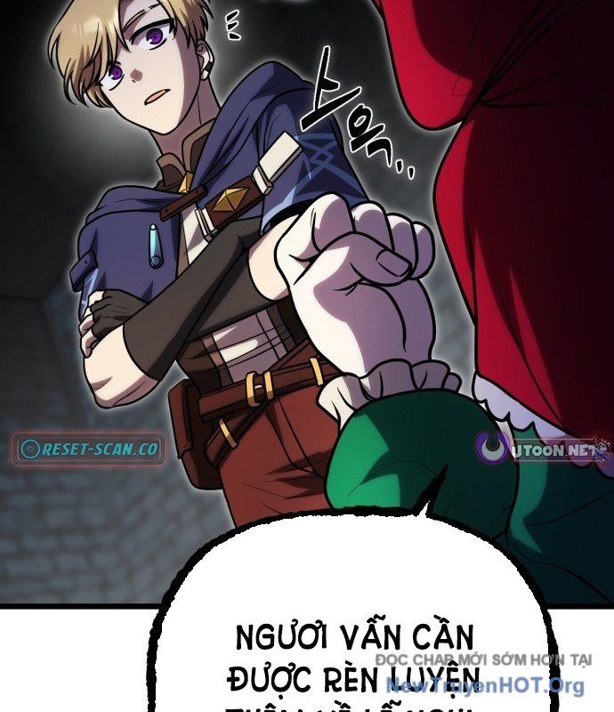 Vampire Giả Kim Thuật Sư Chapter 10 - Trang 2