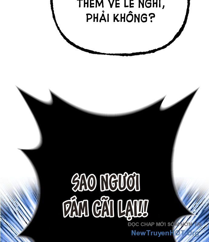 Vampire Giả Kim Thuật Sư Chapter 10 - Trang 2