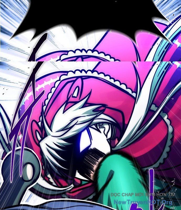 Vampire Giả Kim Thuật Sư Chapter 10 - Trang 2