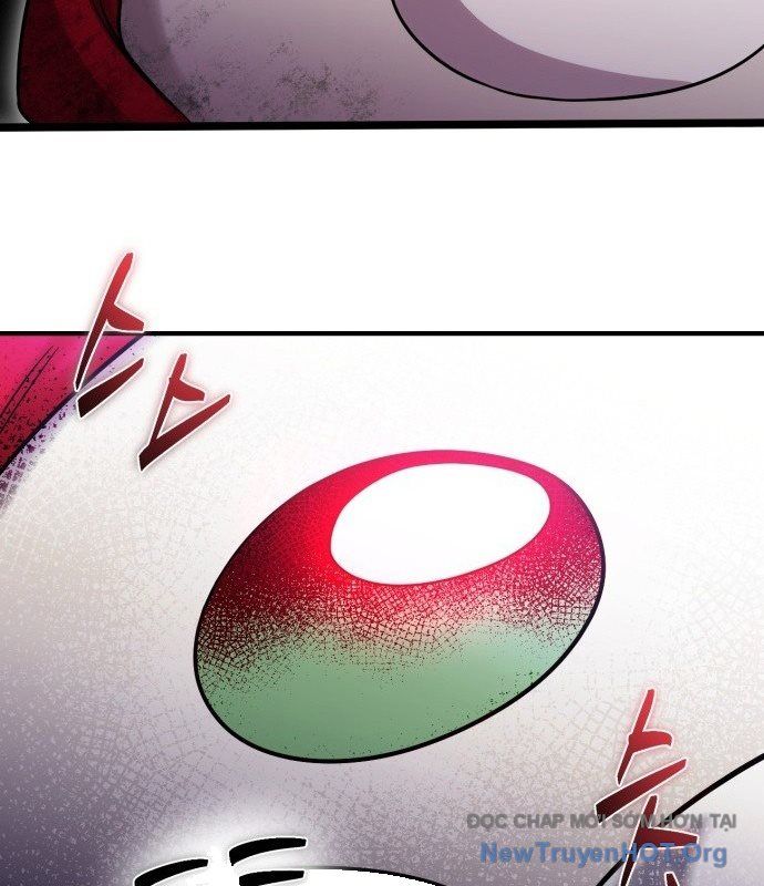 Vampire Giả Kim Thuật Sư Chapter 10 - Trang 2