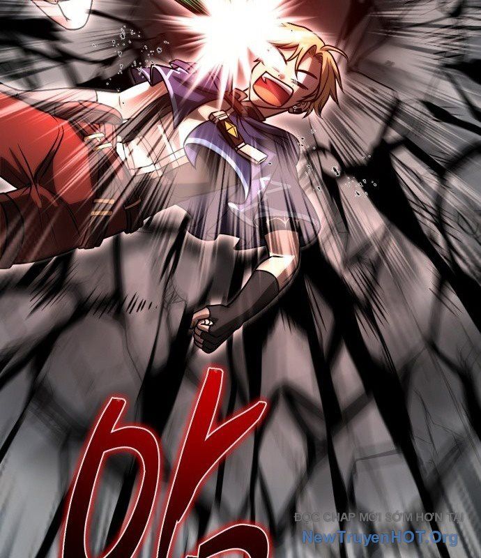 Vampire Giả Kim Thuật Sư Chapter 10 - Trang 2