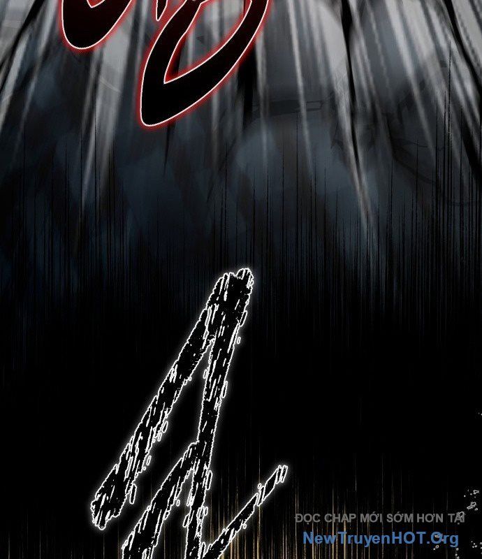 Vampire Giả Kim Thuật Sư Chapter 10 - Trang 2