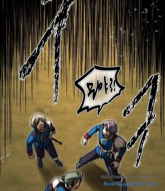 Vampire Giả Kim Thuật Sư Chapter 10 - Trang 2