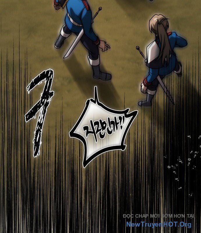 Vampire Giả Kim Thuật Sư Chapter 10 - Trang 2