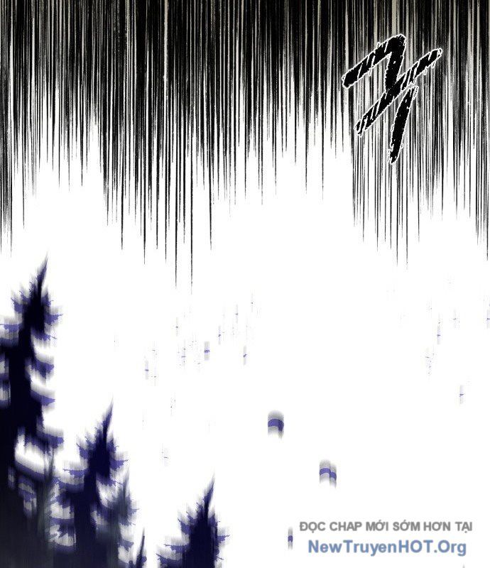 Vampire Giả Kim Thuật Sư Chapter 10 - Trang 2