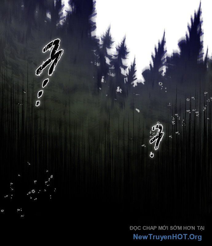 Vampire Giả Kim Thuật Sư Chapter 10 - Trang 2