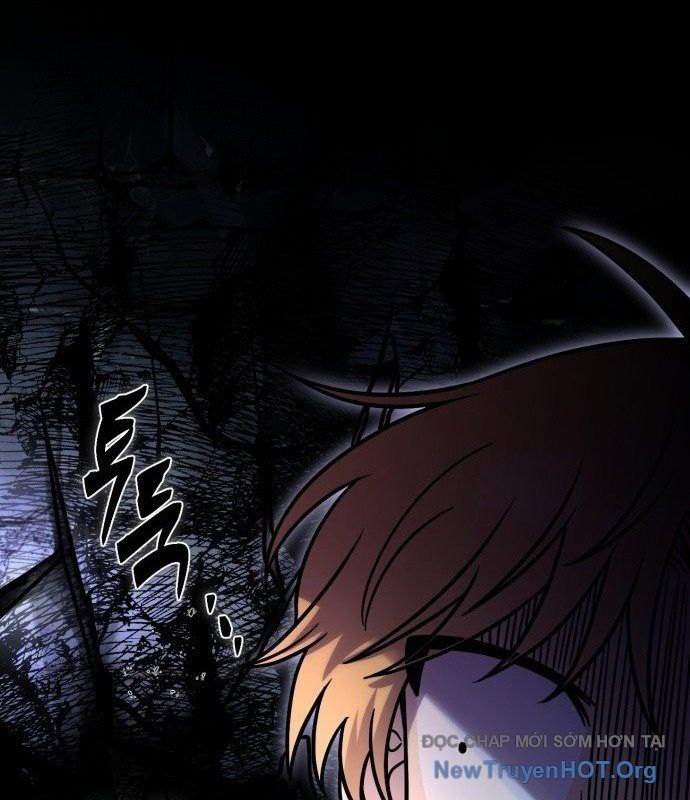 Vampire Giả Kim Thuật Sư Chapter 10 - Trang 2