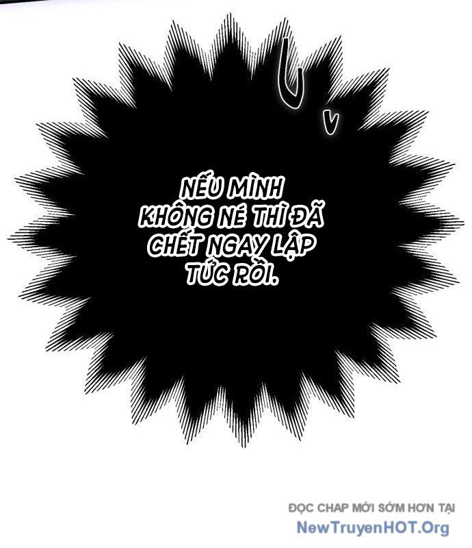 Vampire Giả Kim Thuật Sư Chapter 10 - Trang 2