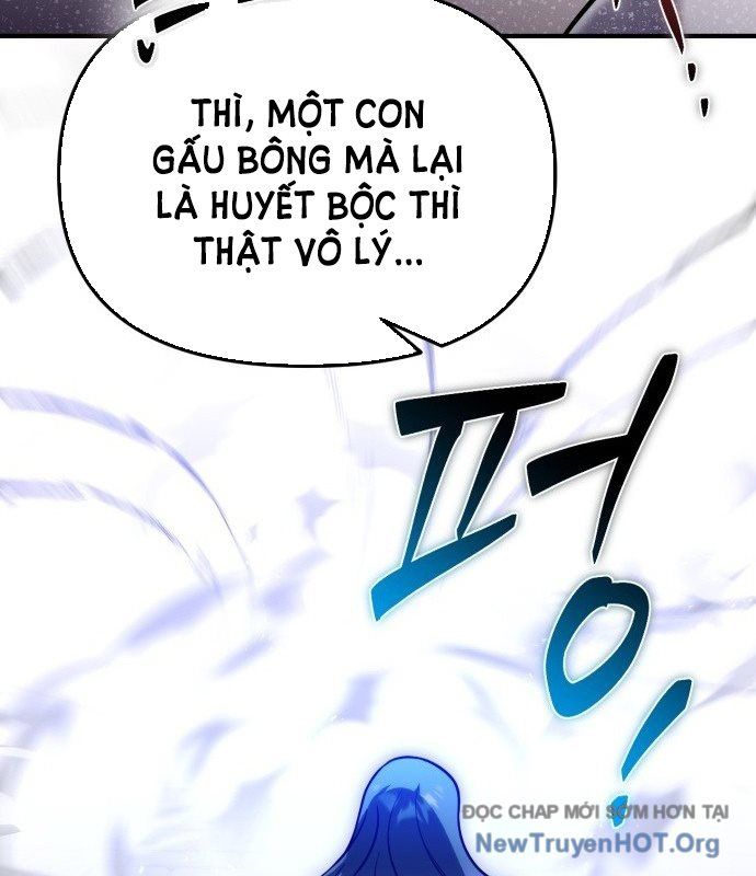 Vampire Giả Kim Thuật Sư Chapter 10 - Trang 2