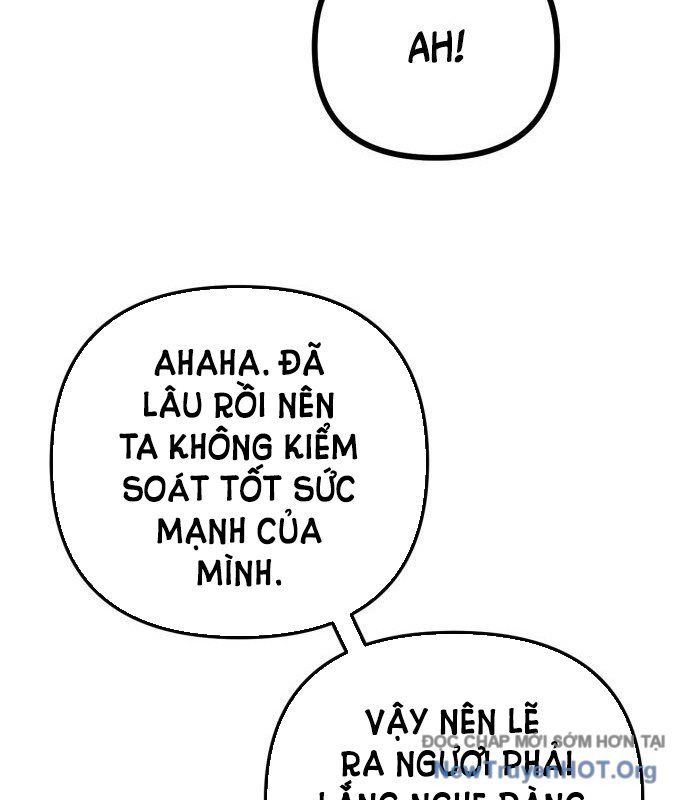 Vampire Giả Kim Thuật Sư Chapter 10 - Trang 2