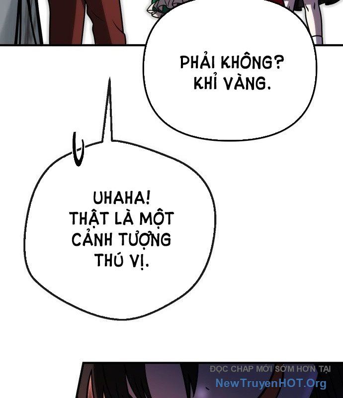 Vampire Giả Kim Thuật Sư Chapter 10 - Trang 2