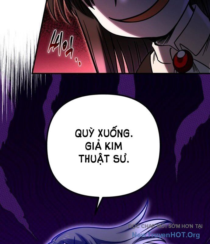 Vampire Giả Kim Thuật Sư Chapter 10 - Trang 2