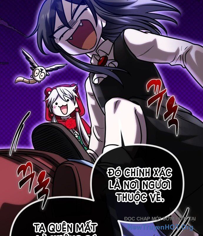 Vampire Giả Kim Thuật Sư Chapter 10 - Trang 2