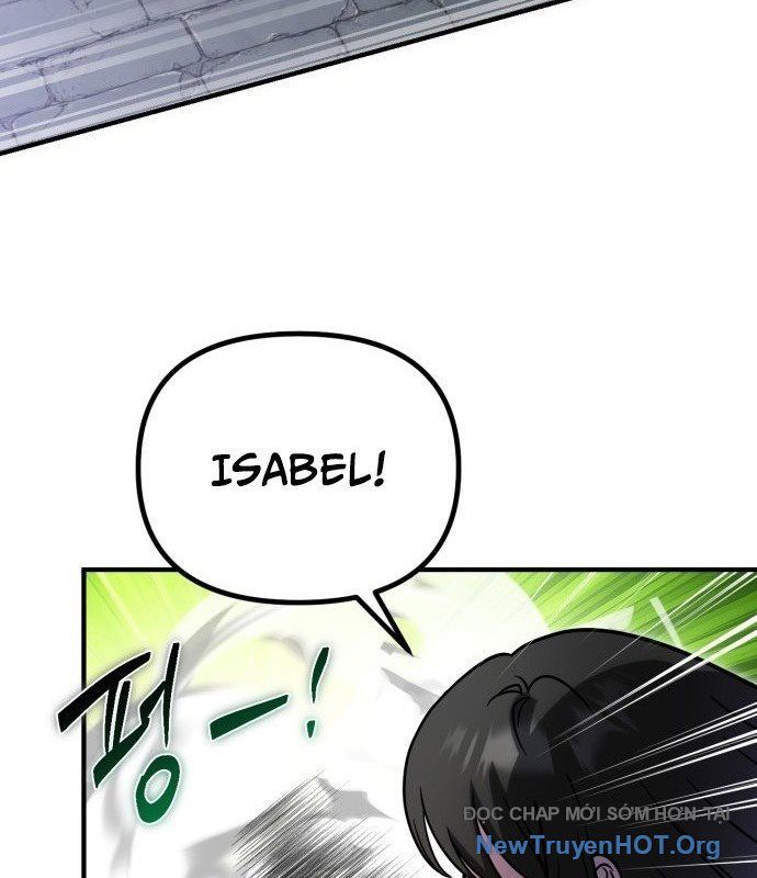 Vampire Giả Kim Thuật Sư Chapter 10 - Trang 2