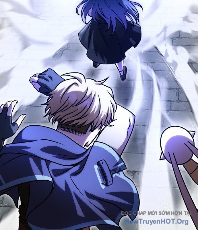 Vampire Giả Kim Thuật Sư Chapter 10 - Trang 2