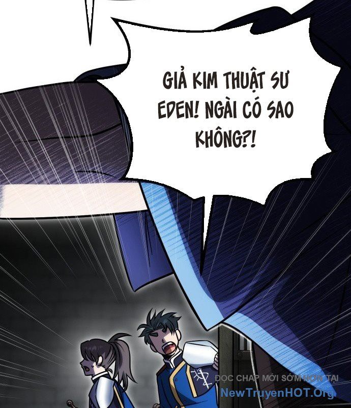 Vampire Giả Kim Thuật Sư Chapter 10 - Trang 2