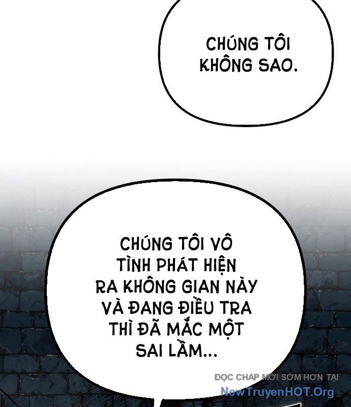 Vampire Giả Kim Thuật Sư Chapter 10 - Trang 2