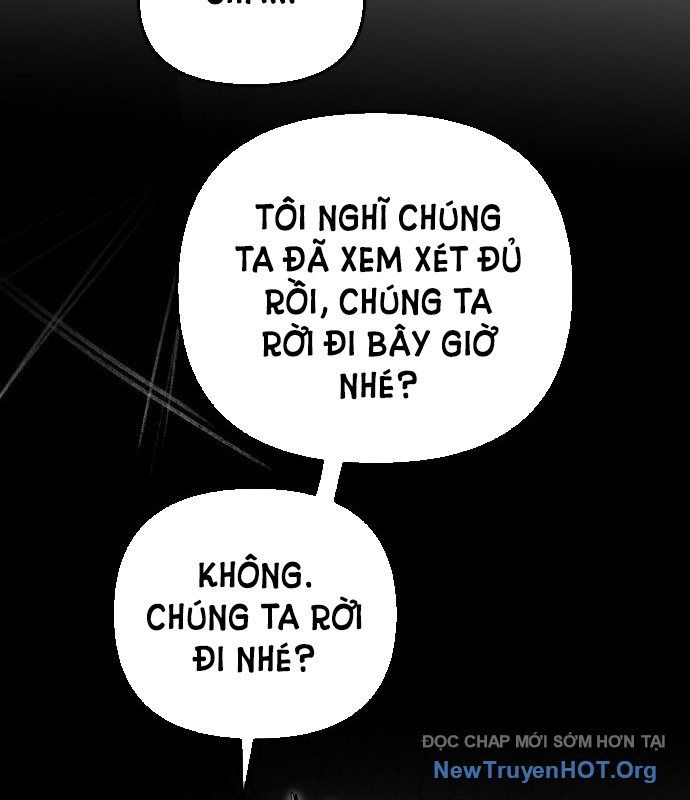 Vampire Giả Kim Thuật Sư Chapter 10 - Trang 2