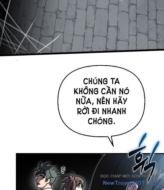 Vampire Giả Kim Thuật Sư Chapter 10 - Trang 2