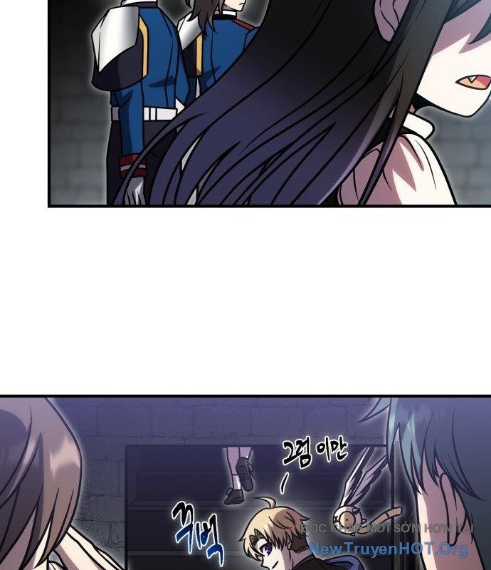 Vampire Giả Kim Thuật Sư Chapter 10 - Trang 2