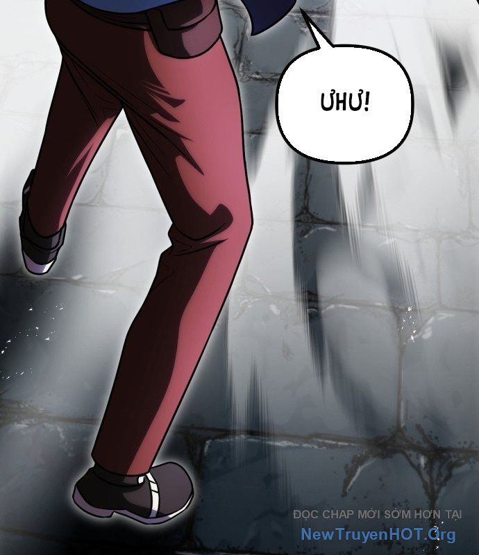 Vampire Giả Kim Thuật Sư Chapter 10 - Trang 2