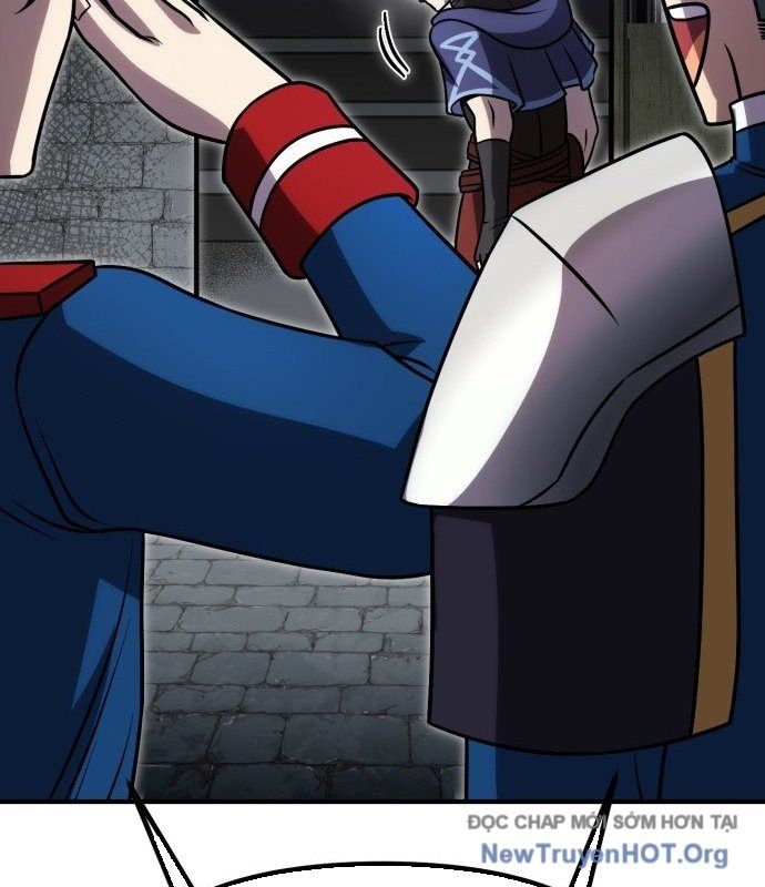 Vampire Giả Kim Thuật Sư Chapter 10 - Trang 2