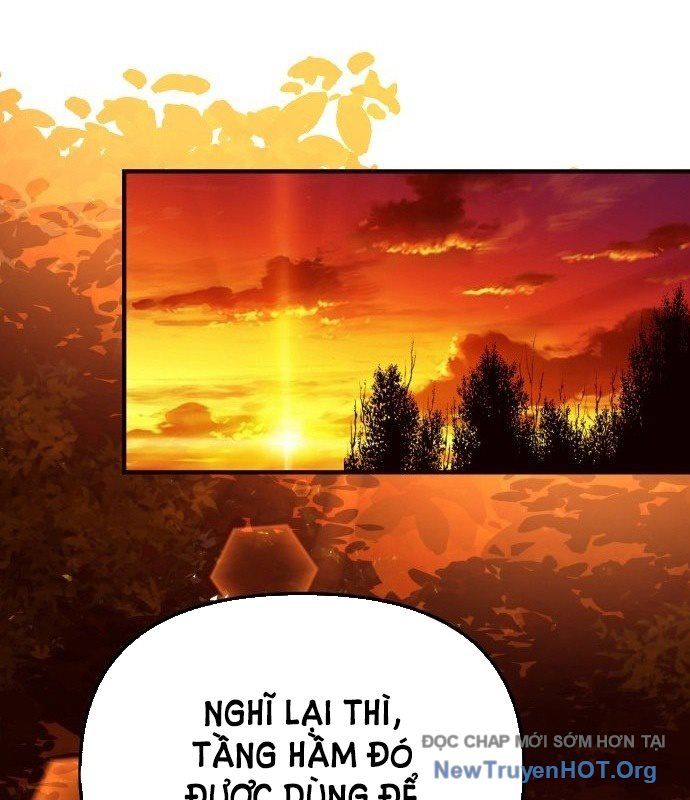 Vampire Giả Kim Thuật Sư Chapter 10 - Trang 2