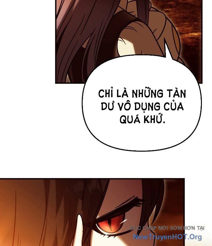 Vampire Giả Kim Thuật Sư Chapter 10 - Trang 2