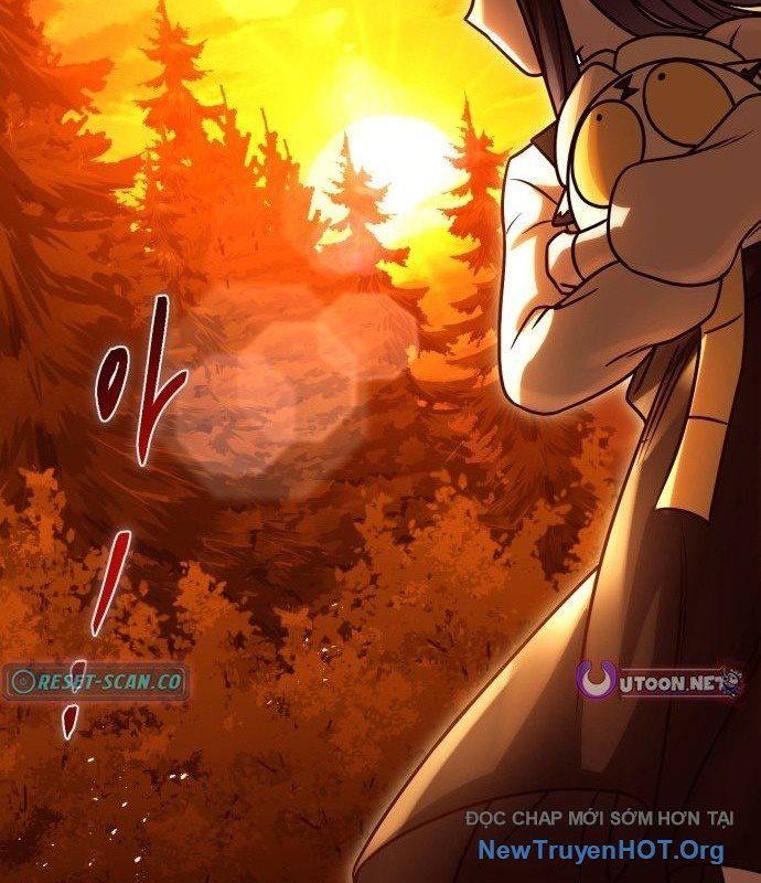 Vampire Giả Kim Thuật Sư Chapter 10 - Trang 2