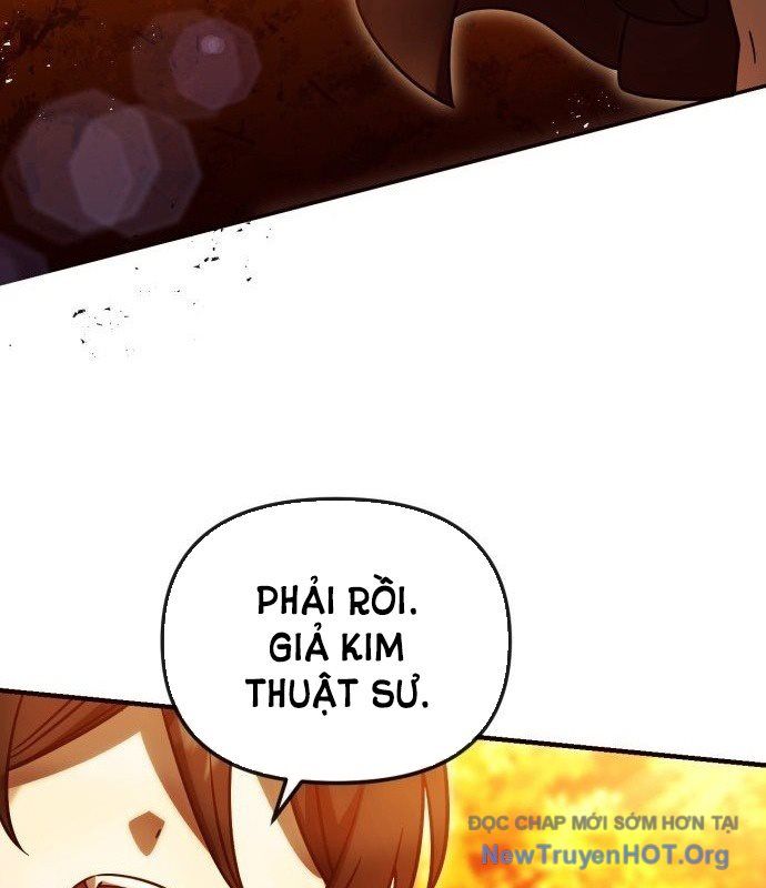Vampire Giả Kim Thuật Sư Chapter 10 - Trang 2