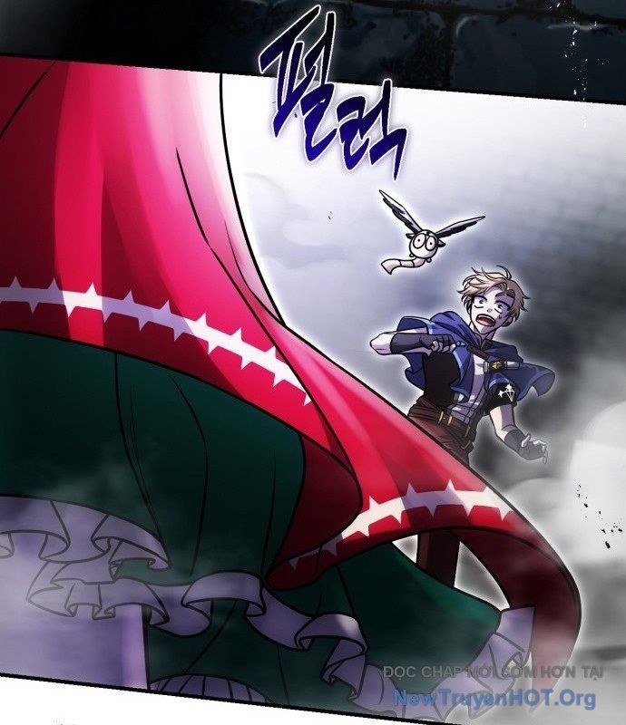 Vampire Giả Kim Thuật Sư Chapter 10 - Trang 2