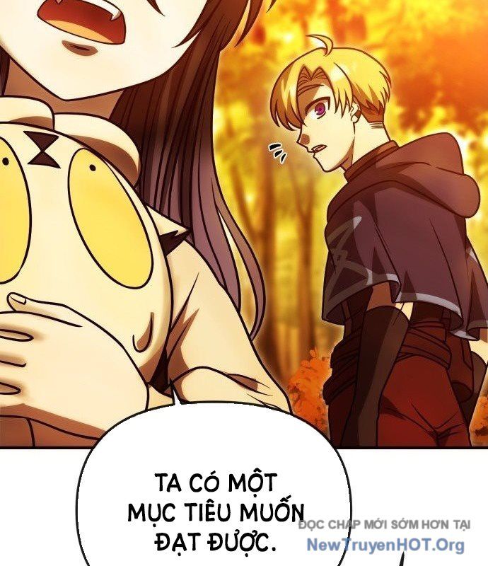 Vampire Giả Kim Thuật Sư Chapter 10 - Trang 2