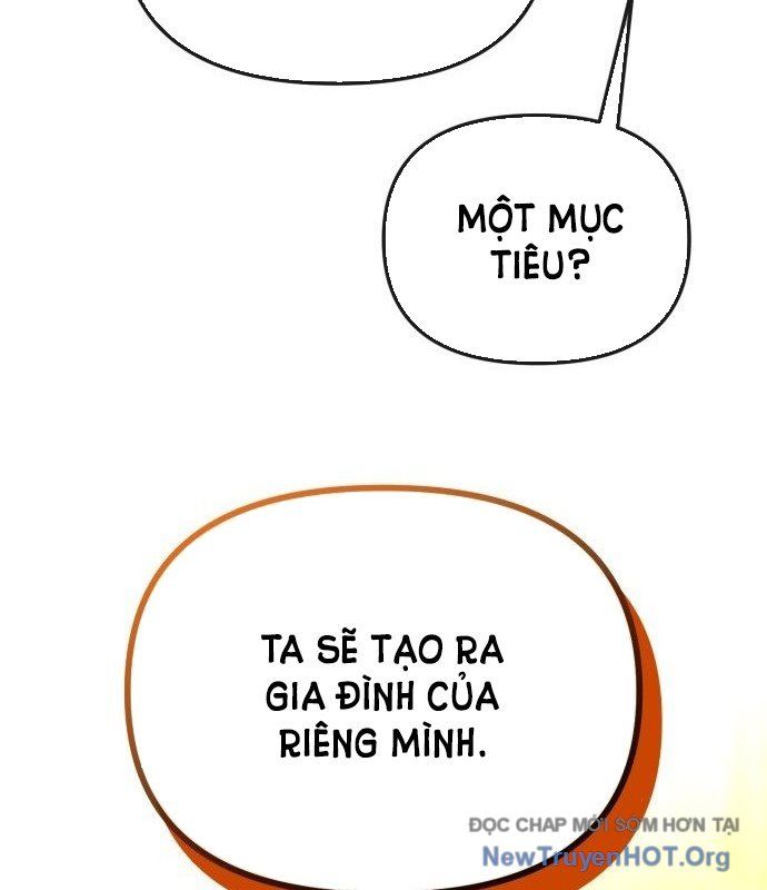 Vampire Giả Kim Thuật Sư Chapter 10 - Trang 2