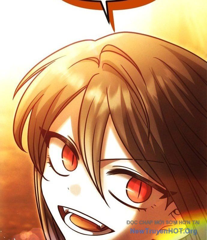 Vampire Giả Kim Thuật Sư Chapter 10 - Trang 2