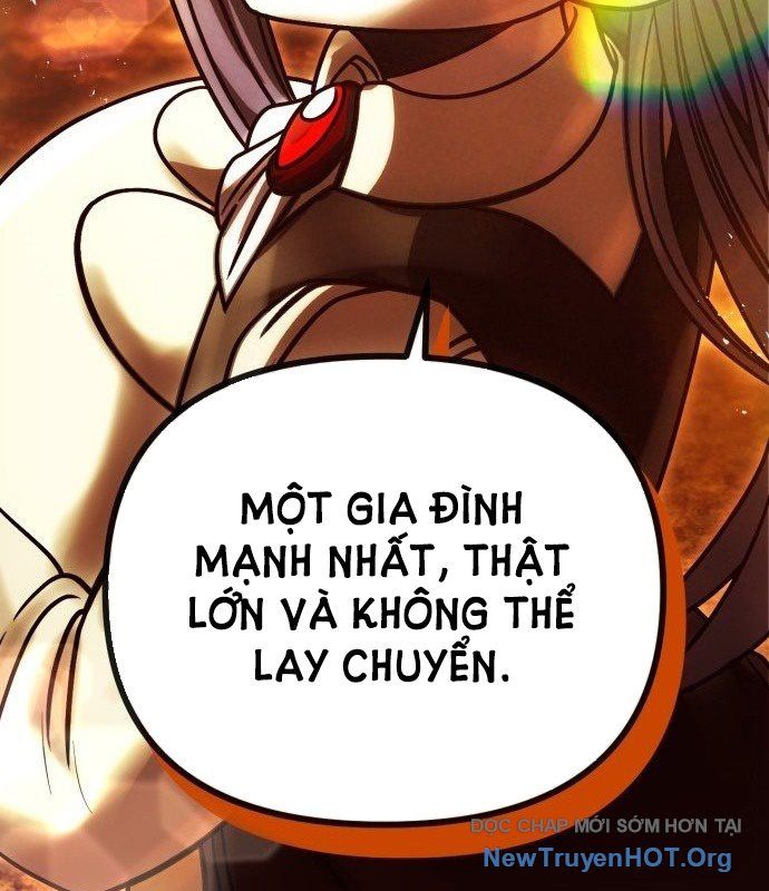 Vampire Giả Kim Thuật Sư Chapter 10 - Trang 2