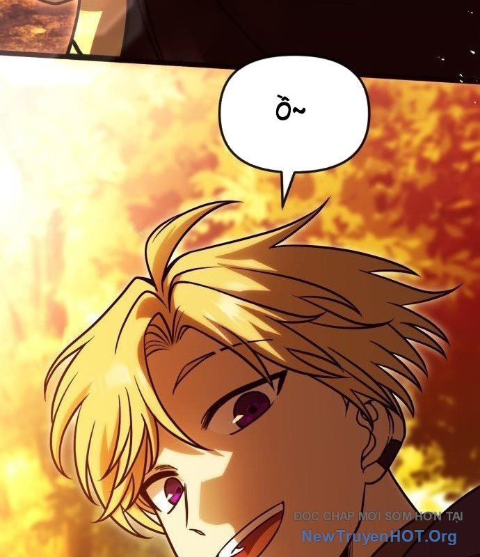 Vampire Giả Kim Thuật Sư Chapter 10 - Trang 2