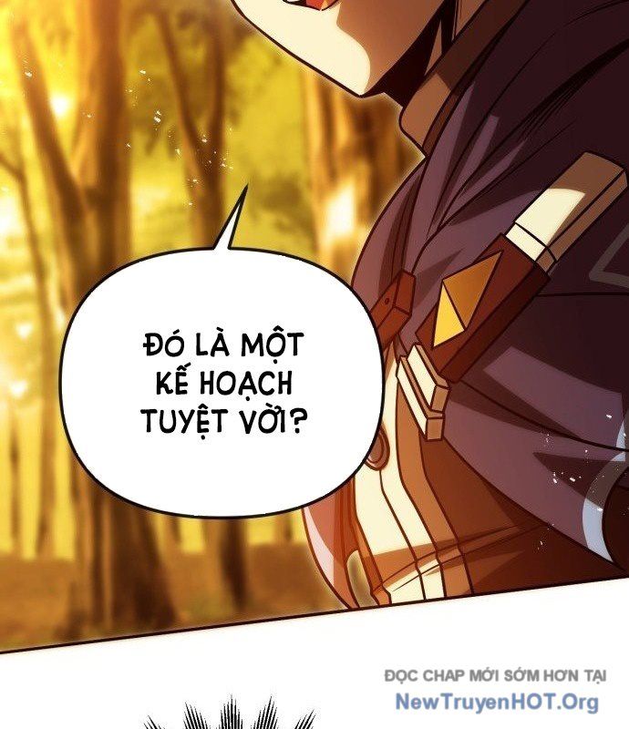 Vampire Giả Kim Thuật Sư Chapter 10 - Trang 2