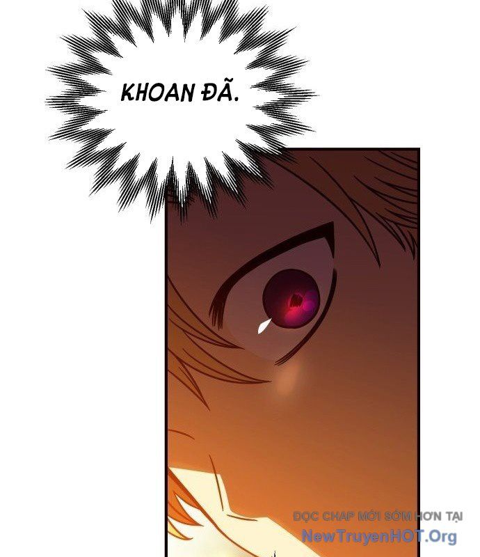 Vampire Giả Kim Thuật Sư Chapter 10 - Trang 2