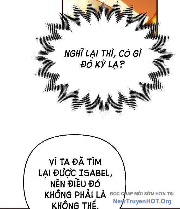 Vampire Giả Kim Thuật Sư Chapter 10 - Trang 2