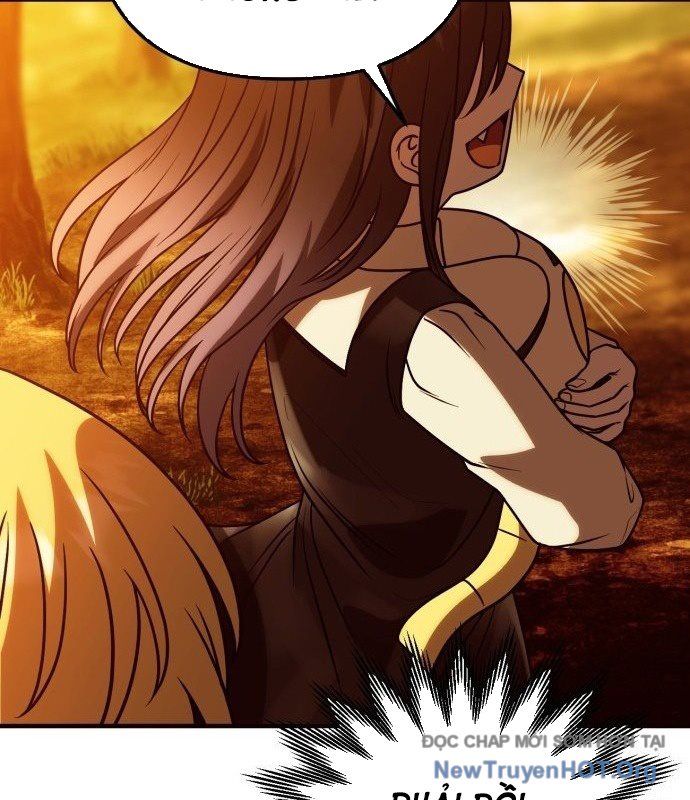 Vampire Giả Kim Thuật Sư Chapter 10 - Trang 2