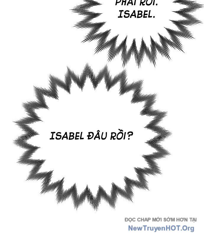 Vampire Giả Kim Thuật Sư Chapter 10 - Trang 2