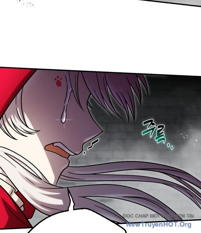 Vampire Giả Kim Thuật Sư Chapter 10 - Trang 2