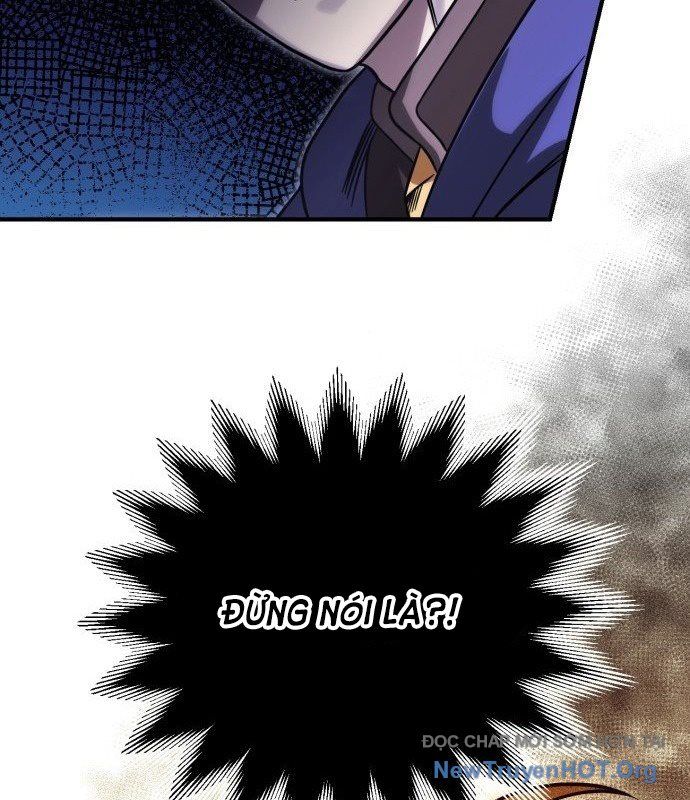 Vampire Giả Kim Thuật Sư Chapter 10 - Trang 2