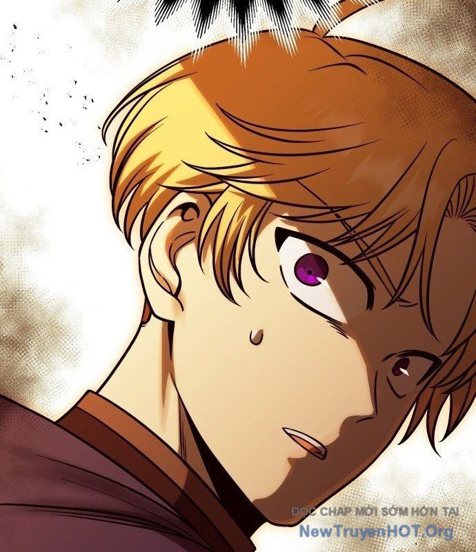 Vampire Giả Kim Thuật Sư Chapter 10 - Trang 2